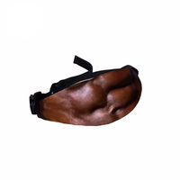Sixpack (Black)