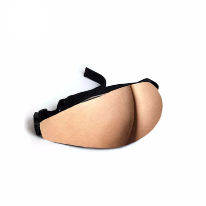 PouchBelly™ - The Most Viral "Dad Bod" Pack on the Internet