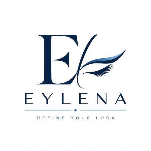 eylena.com