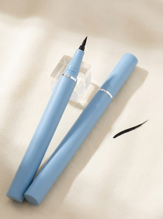 Eylena Wingline™