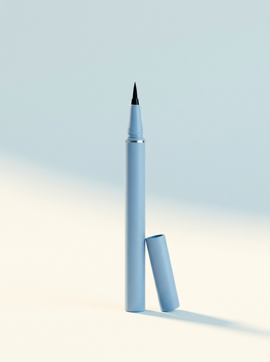 Eylena Wingline™