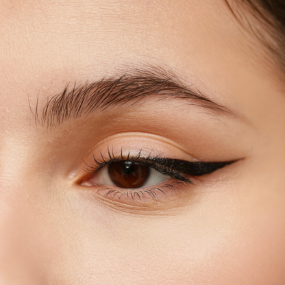 Eylena Wingline™